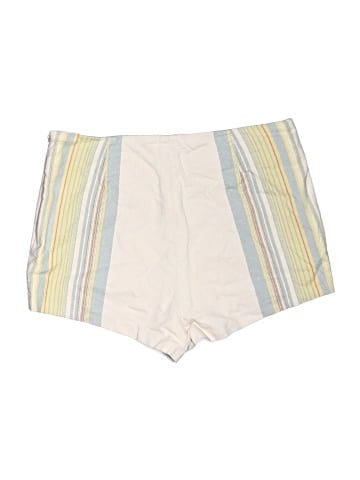 Free People Shorts (view 2)