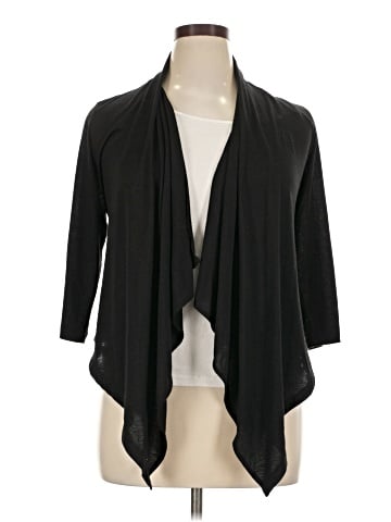 Candie's Cardigan (view 1)