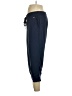 Gap Fit Blue Casual Pants Size L - photo 5