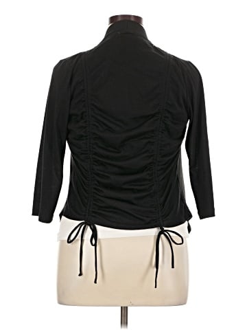 Candie's Cardigan (view 2)