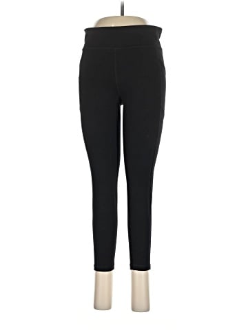 Gap Fit Active Pants (view 1)