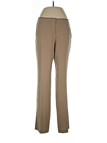 Teenflo Dress Pants (view 1)