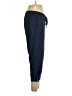 Gap Fit Blue Casual Pants Size L - photo 4