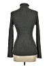 Faded Glory Gray Long Sleeve Top Size L - photo 2