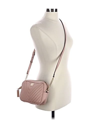 Victoria's Secret Crossbody Bag (view 2)