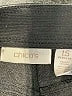 Chico's Gray Dress Pants Size Med (1.5) - photo 7