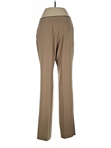 Teenflo Dress Pants (view 2)