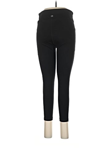 Gap Fit Active Pants (view 2)