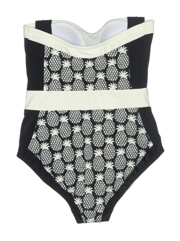 Boden One Piece Swimsuit (view 2)