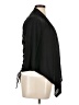 Candie's Black Cardigan Size XL - photo 4