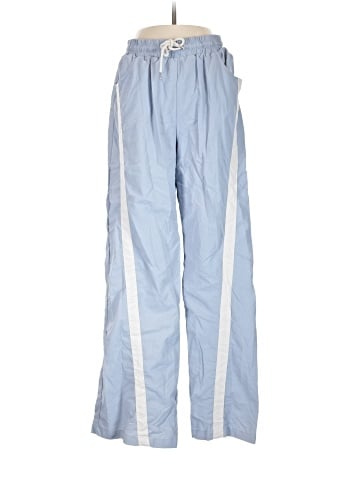 Fashion Nova Track Pants (view 1)