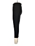 Gap Fit Solid Black Active Pants Size M - photo 5