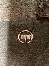 So Low Black Active Pants Size S (estimated) - photo 7