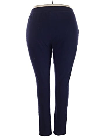 D&Co. Active Pants (view 2)
