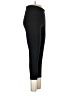 Gap Fit Solid Black Active Pants Size M - photo 4