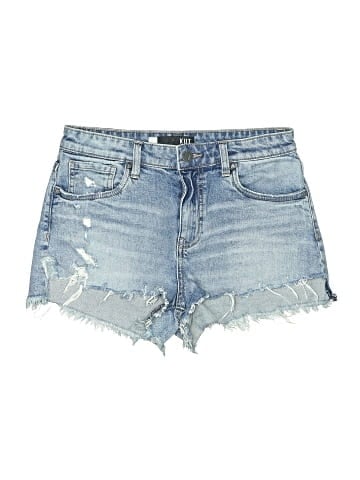 Kut from the Kloth Denim Shorts (view 1)