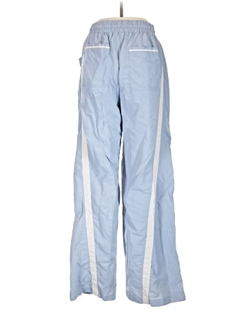 Fashion Nova Track Pants (view 2)