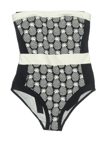 Boden One Piece Swimsuit (view 1)