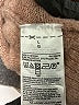 Old Navy Color Block Pink Pullover Sweater Size L - photo 8