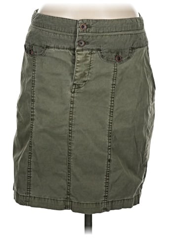 Hei Hei Casual Skirt (view 1)