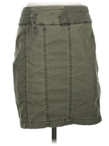 Hei Hei Casual Skirt (view 2)