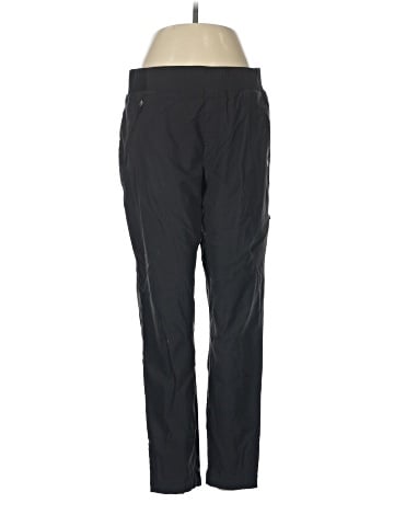Eddie Bauer Active Pants (view 1)