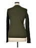 J.Crew Factory Store Green Pullover Sweater Size XL - photo 2