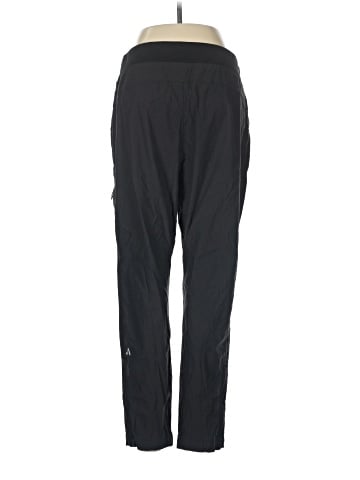 Eddie Bauer Active Pants (view 2)