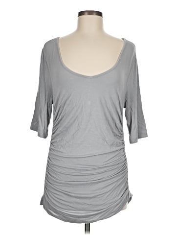 Lascana Casual Dress (view 1)