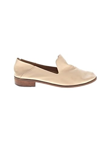 Lucky Brand Flats (view 1)