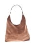 Unbranded Brown Hobo One size - photo 3