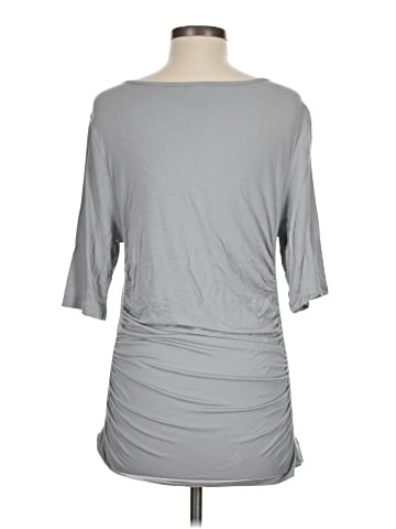 Lascana Casual Dress (view 2)