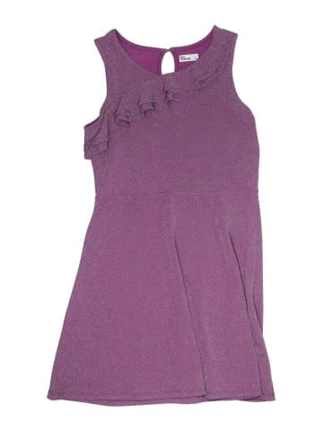 Epic Threads Dress (view 1)