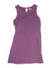 Epic Threads Purple Dress Size XL (kids) - photo 1
