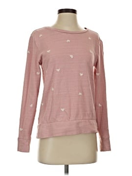Ann Taylor Loft Pullover Sweater