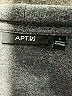 Apt. 9 Gray Fleece Size L - photo 6