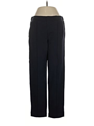 J.Crew Factory Store Dress Pants (view 1)