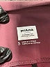 PrAna Burgundy Active Pants Size S - photo 7
