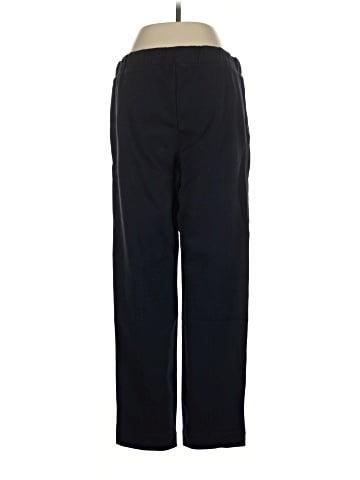 J.Crew Factory Store Dress Pants (view 2)