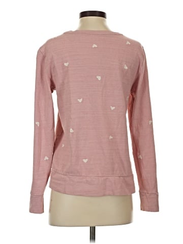 Ann Taylor LOFT Pullover Sweater (view 2)