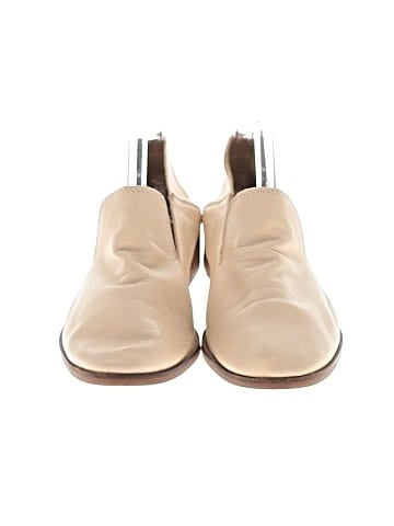 Lucky Brand Flats (view 2)
