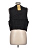 Real Clothes Brown Vest Size L - photo 2