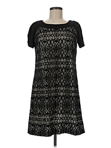 Phoebe Couture Casual Dress (view 1)