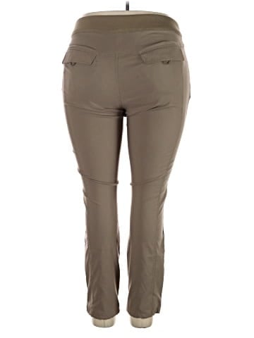 Columbia Active Pants (view 2)