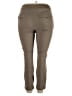 Columbia Brown Active Pants Size XL - photo 2
