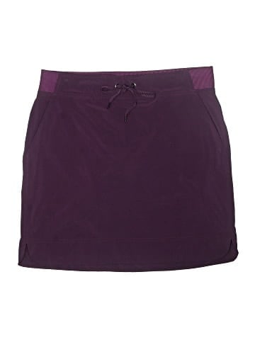 Athleta Active Skort (view 1)