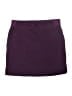 Athleta Solid Purple Active Skort Size 10 (tall) - photo 1