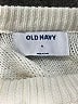 Old Navy Ivory Pullover Sweater Size XL - photo 7