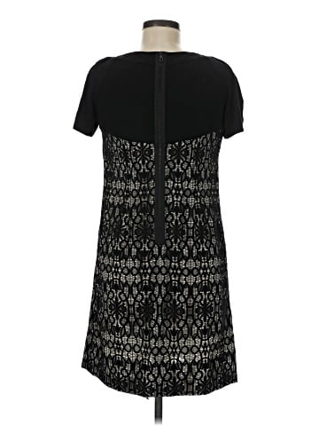 Phoebe Couture Casual Dress (view 2)