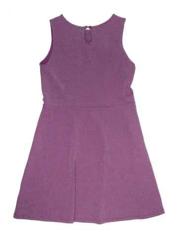 Epic Threads Dress (view 2)